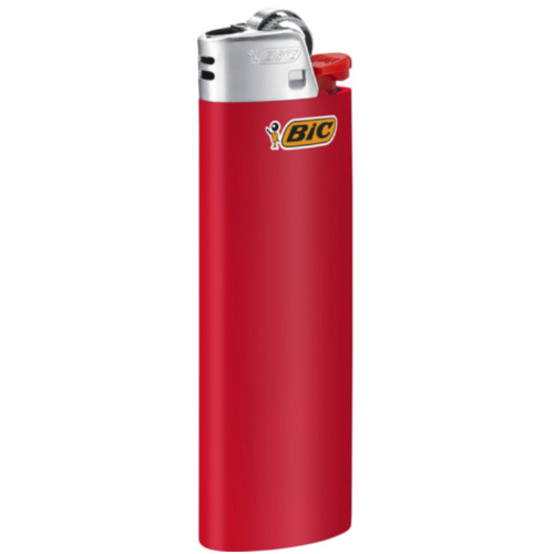 Lighter